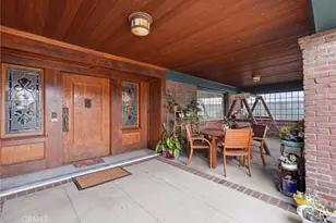 1415 S Manhattan Pl, Los Angeles, CA 90019 - Photo 50