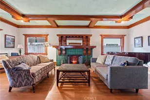 1415 S Manhattan Pl, Los Angeles, CA 90019 - Photo 4