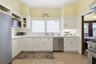 1415 S Manhattan Pl, Los Angeles, CA 90019 - Photo 16