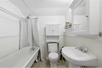 1415 S Manhattan Place, Los Angeles, CA 90019 - Photo 46