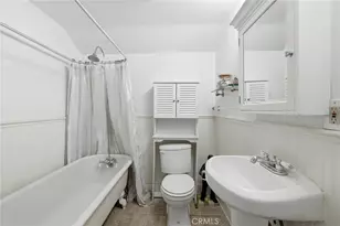 1415 S Manhattan Pl, Los Angeles, CA 90019 - Photo 46