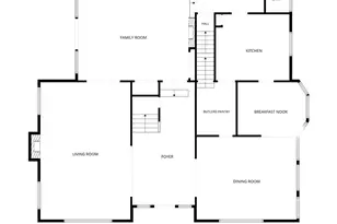 1415 S Manhattan Pl, Los Angeles, CA 90019 - Photo 72