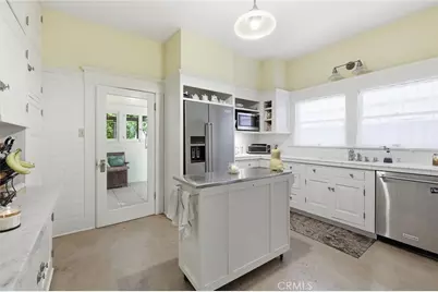 1415 S Manhattan Place, Los Angeles, CA 90019 - Photo 18