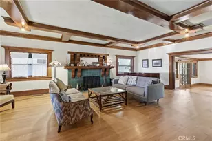 1415 S Manhattan Pl, Los Angeles, CA 90019 - Photo 6