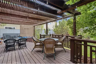 1415 S Manhattan Place, Los Angeles, CA 90019 - Photo 52
