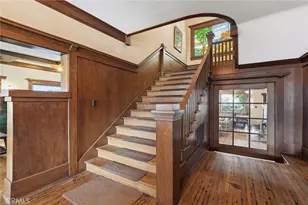 1415 S Manhattan Pl, Los Angeles, CA 90019 - Photo 28