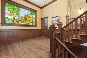 1415 S Manhattan Pl, Los Angeles, CA 90019 - Photo 30