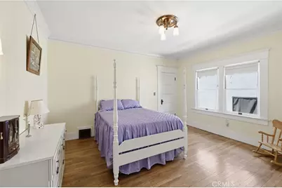 1415 S Manhattan Place, Los Angeles, CA 90019 - Photo 42