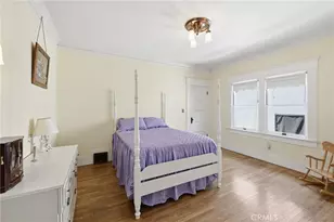 1415 S Manhattan Pl, Los Angeles, CA 90019 - Photo 42