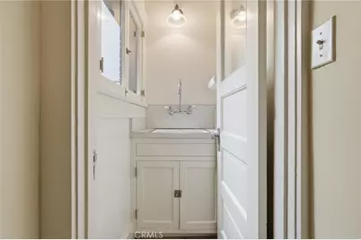1415 S Manhattan Place, Los Angeles, CA 90019 - Photo 20