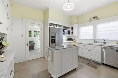 1415 S Manhattan Place, Los Angeles, CA 90019 - Photo 18