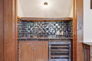 1415 S Manhattan Pl, Los Angeles, CA 90019 - Photo 10