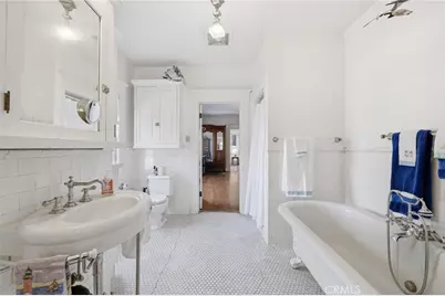 1415 S Manhattan Place, Los Angeles, CA 90019 - Photo 34