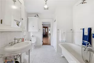 1415 S Manhattan Pl, Los Angeles, CA 90019 - Photo 34