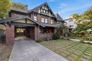 1415 S Manhattan Pl, Los Angeles, CA 90019 - Photo 64
