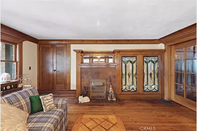 1415 S Manhattan Place, Los Angeles, CA 90019 - Photo 12