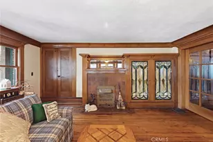 1415 S Manhattan Pl, Los Angeles, CA 90019 - Photo 12