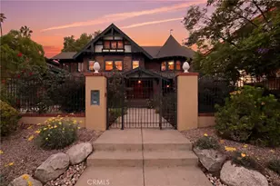 1415 S Manhattan Pl, Los Angeles, CA 90019 - Photo 2