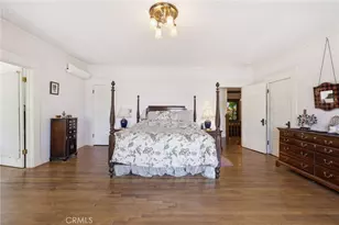 1415 S Manhattan Pl, Los Angeles, CA 90019 - Photo 38