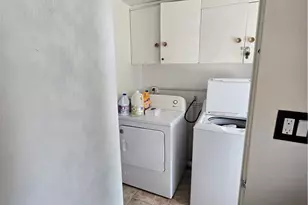 20959 Strathern, Canoga Park, CA 91304 - Photo 10