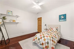 650 Milford, Glendale, CA 91203 - Photo 16