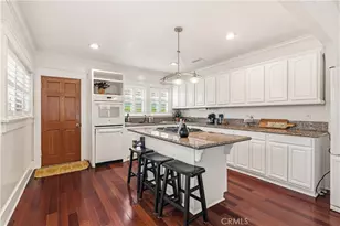 650 Milford, Glendale, CA 91203 - Photo 8