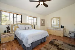 334 Country Club, Simi Valley, CA 93065 - Photo 18