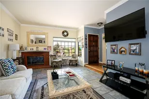 334 Country Club, Simi Valley, CA 93065 - Photo 6