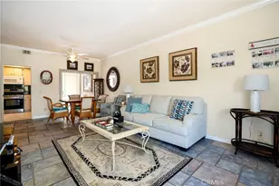 334 Country Club, Simi Valley, CA 93065 - Photo 4