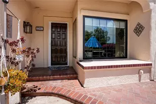 334 Country Club, Simi Valley, CA 93065 - Photo 30