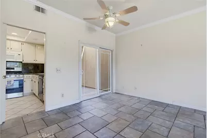 334 Country Club #C, Simi Valley, CA 93065 - Photo 12