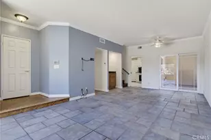 334 Country Club, Simi Valley, CA 93065 - Photo 32