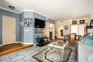334 Country Club, Simi Valley, CA 93065 - Photo 10