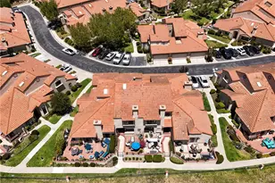 334 Country Club, Simi Valley, CA 93065 - Photo 24
