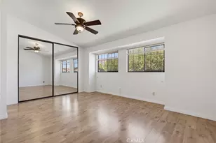 334 Country Club, Simi Valley, CA 93065 - Photo 30