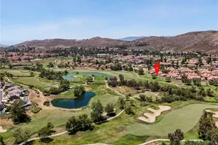 334 Country Club, Simi Valley, CA 93065 - Photo 1