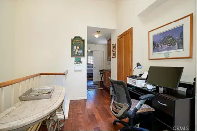 334 Country Club #C, Simi Valley, CA 93065 - Photo 22