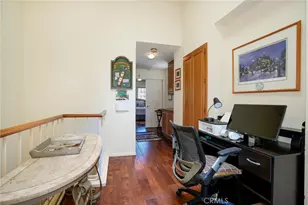 334 Country Club, Simi Valley, CA 93065 - Photo 26