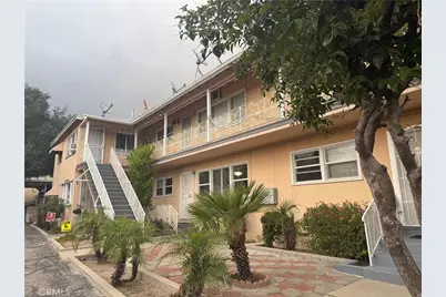 7061 Greeley Street, Tujunga, CA 91042 - Photo 4