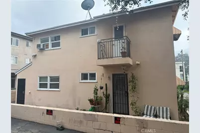 7061 Greeley Street, Tujunga, CA 91042 - Photo 6