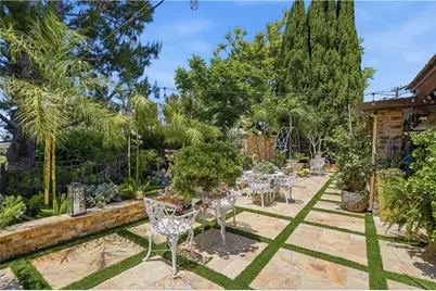 2888 N Wyngate, Orange, CA 92867 - Photo 42