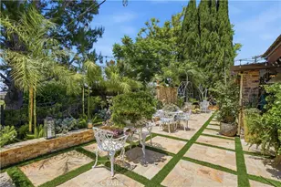 2888 N Wyngate, Orange, CA 92867 - Photo 42