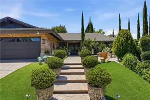 2888 N Wyngate, Orange, CA 92867 - Photo 2
