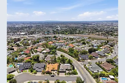 2888 N Wyngate, Orange, CA 92867 - Photo 48