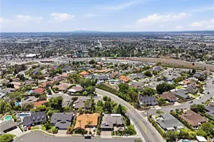 2888 N Wyngate, Orange, CA 92867 - Photo 48