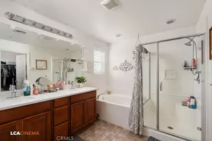 15425 Quintero, Bakersfield, CA 93314 - Photo 10