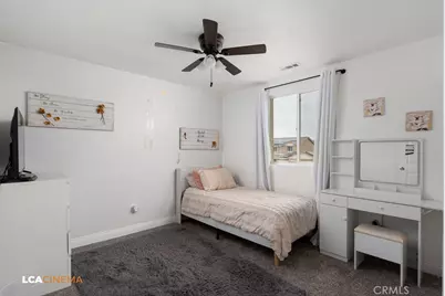 15425 Quintero, Bakersfield, CA 93314 - Photo 4
