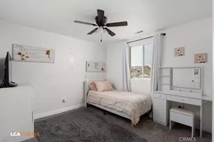 15425 Quintero, Bakersfield, CA 93314 - Photo 4