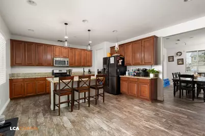 15425 Quintero, Bakersfield, CA 93314 - Photo 18