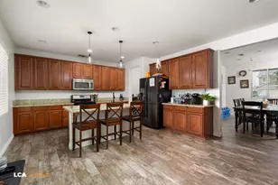 15425 Quintero, Bakersfield, CA 93314 - Photo 18